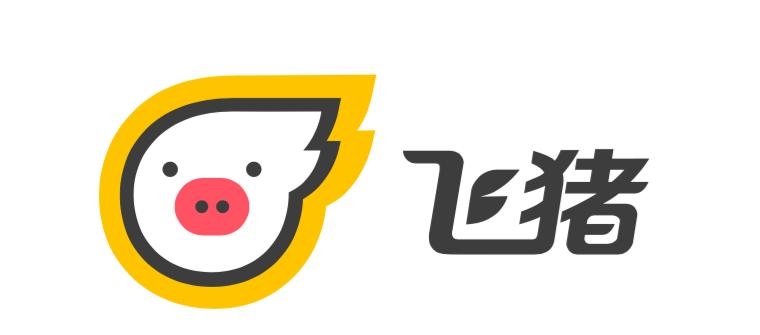 DƬ